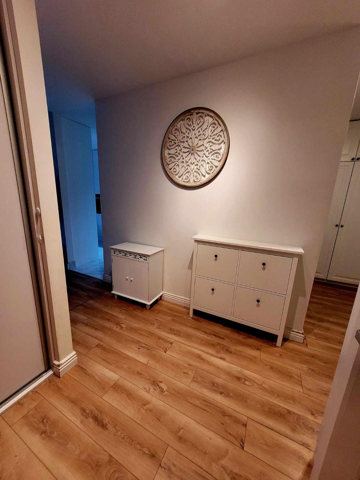 Apartament Gdansk Apartment Exterior photo